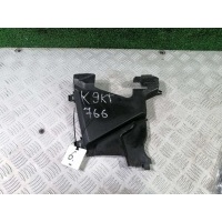 Защита ремня ГРМ (кожух) Renault Clio 2 2002 8200 208 853
