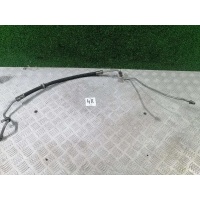 Шланг гидроусилителя (ГУР) Volvo V40 1 2001 30630463