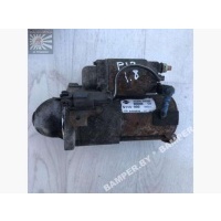 стартер Nissan Primera P12 2003 233008U300