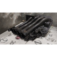 Коллектор впускной Audi A3 8L 2000 06A133205K