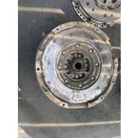 Маховик Audi A4 2011 0B1105266AE,0B1105266AA, CAGA, CAHA, CAGB, CAHB, CAG, CJC, CME