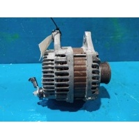 генератор Nissan Note, Tiida 2006-2012 23100-1HS1A
