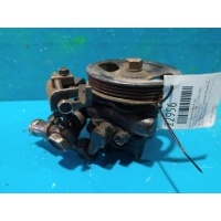 Насос гидроусилителя ГУР Nissan Maxima CA32 1994-2000 49110-40U15