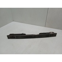 Фонарь подсветки номера BMW 7-Series E65/E66 2003 63217164747