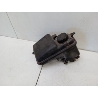 Бачок расширительный BMW 7-Series E65/E66 2003 17137543003