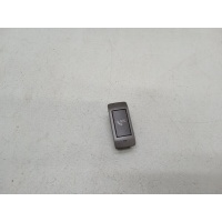 Кнопка SOS BMW 7-Series E65/E66 2003 61316922154