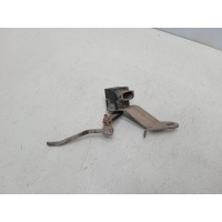 Датчик дорожного просвета BMW 7-Series E65/E66 2003 37141093697