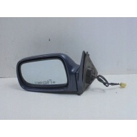 Honda concerto зеркало левая электрические 010562