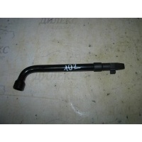 ключ баллонный Land Rover Freelander 2 2007> 2007 LR003271