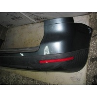 отражатель в бампер VW Touareg 2002-2010 2005 7L6945106A