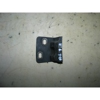 накладка (кузов наружные) VW Touareg 2002-2010 2005 7L6827683D