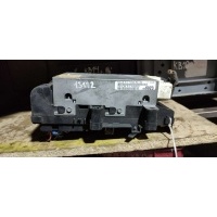 Блок комфорта Chrysler Voyager 3 1999  4686923