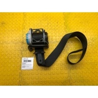 ремень безопасности Mazda Mazda6 GJ GHP957L3002