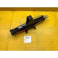 домкрат Renault Duster HJD 2021 995509237R