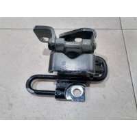 Петля двери Volkswagen Golf Mk6 (2008—2012) 2011 1K4833411Q, 1K4833411H / 1K4833411P / 1K4833411M
