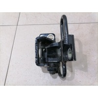 Петля задней правой двери Volkswagen Golf Mk6 (2008—2012) 2011 1K4833412Q, 1K4833412H / 1K4833412P / 1K4833412M