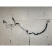 Трубка кондиционера Volkswagen Touareg (GP) I рестайлинг (2006–2010) 2009 7L6820750R