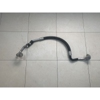 Трубка кондиционера Volkswagen Touareg I рестайлинг (2006—2010) 2009 7L6820744BB, 7L6820744BT, 7L6820744AF