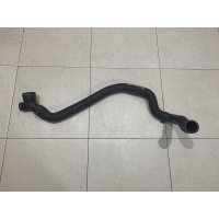 Патрубок радиатора Volkswagen Passat (B6) VI (2005–2011) 2009 1K0122051AP
