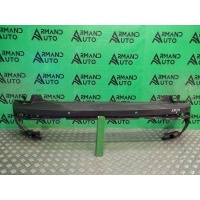 Юбка бампера SKODA KAROQ 1 2017 57R8075219B9, 57R807521, 1