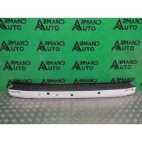 Бампер FORD Transit / Tourneo Custom 1 2012-2018 2183639, BK2117E962a, 3