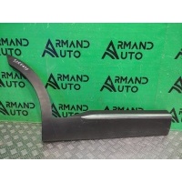 Накладка двери KIA SORENTO 4 2020 87732p2000, 1