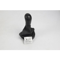 Рукоятка кпп чехол 5 кпп clio iii 3 05 - 12 r.