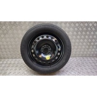 Запасное колесо (докатка) Ford Kuga CBS 2013 1683577