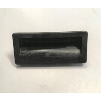 Ручка люка задняя volkswagen touran oe 5n0 827 566
