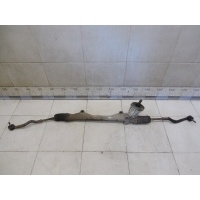 Рейка рулевая RENAULT Logan 2005-2014 8200849701