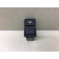 Кнопка обогрева заднего стекла SUZUKI Vitara/Sidekick 1989-1999 3786060A00