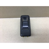 Кнопка стеклоподъемника SUZUKI Vitara/Sidekick 1989-1999 3799556B50H2H