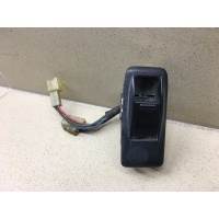Кнопка стеклоподъемника SUZUKI Vitara/Sidekick 1989-1999 3799556B50H2H