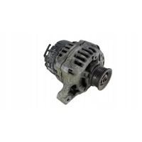 Volkswagen passat b5 audi a4 b5 1.6 1.8 генератор