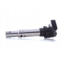 Катушка зажигания 036905715f 1.2 - 1.4 tsi оригинал