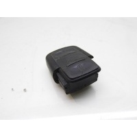 Ключ пульт seat skoda volkswagen 434mhz 1j0959753da