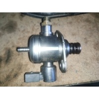 Насос топлива audi skoda volkswagen 06k127025d
