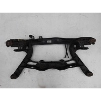 Подрамник задняя 5n0505235m superb ii altea 4x4