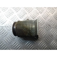 Патрубок Audi A4 B9 (8W2) 2015 - 2020 2017 06M253082F,
