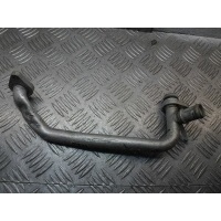 Патрубок Audi A4 B9 (8W2) 2015 - 2020 2017 06M121071E,