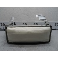 Подушка безопасности пассажира Volkswagen Passat B5 GP (3B) 2000 - 2005 2004 3B0880204E