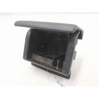 Пепельница Volkswagen Passat B3 1992 357857962
