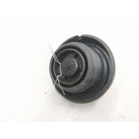 Пробка топливного бака Volkswagen Passat B5 2000 1H0201553B