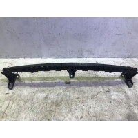 Направляющая бампера переднего Volkswagen Golf 7 2012- 5G0805705G