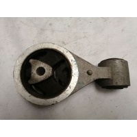 Опора двигателя Renault Koleos 1 HY0 2008-2016 11360JY00A