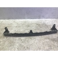 Направляющая бампера заднего Volkswagen Golf 7 2012- 5G0805705G