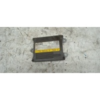 Блок розжига ксенона Land Rover Freelander 2 2006-2014 LR000706