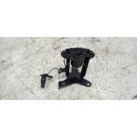 Датчик уровня масла Mercedes A0011531332 A0011531332