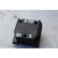 датчик (прочие) Volkswagen Sharan 2003 7M0959121