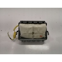 Mitsubishi lancer x 2008 год подушка airbag пассажира